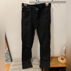 Citizens of Humanity Jeans